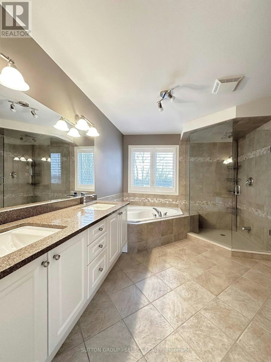 407 Kingbird Court, London, ON, N5X 4H6 - 16