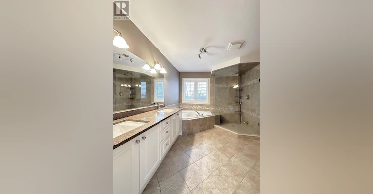 407 Kingbird Court, London, ON, N5X 4H6 - 16