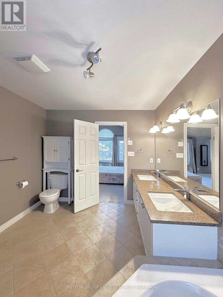 407 Kingbird Court, London, ON, N5X 4H6 - 17