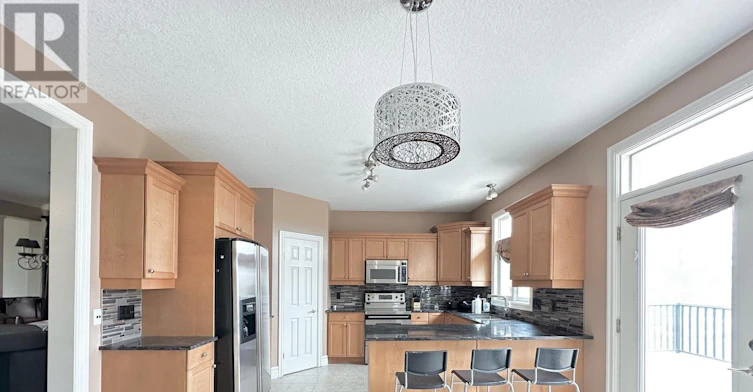 407 Kingbird Court, London, ON, N5X 4H6 - 8