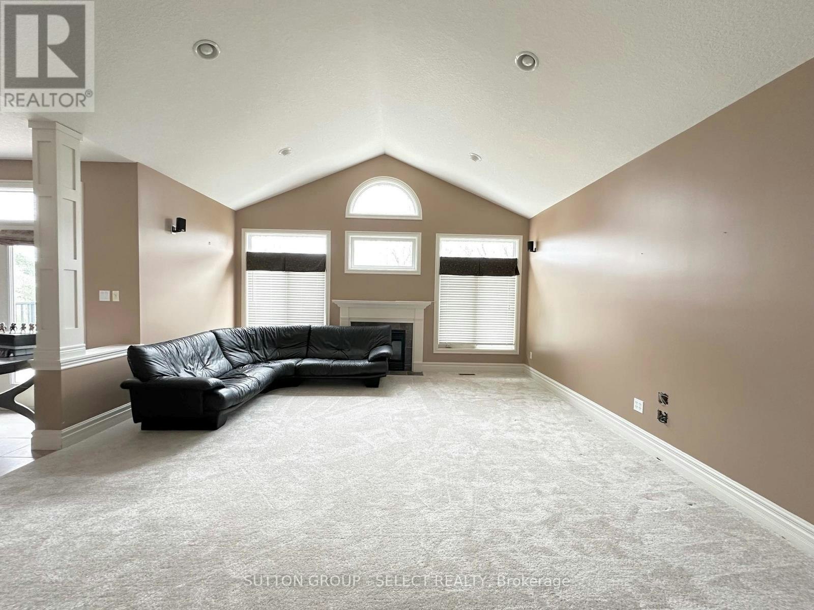 407 Kingbird Court, London, ON, N5X 4H6 - 10