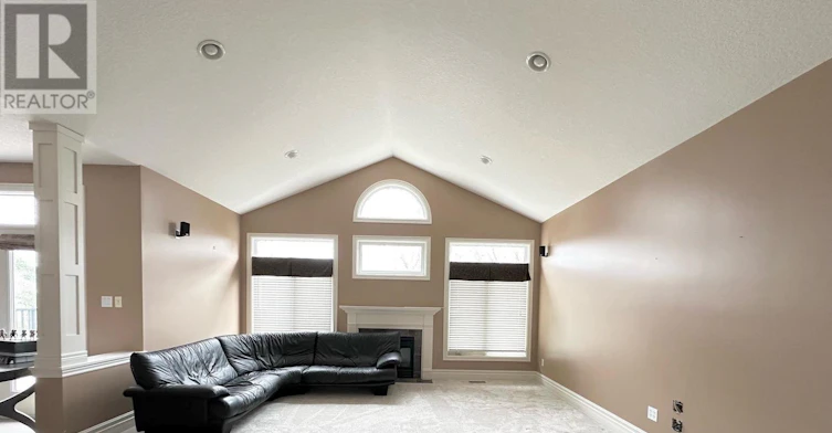 407 Kingbird Court, London, ON, N5X 4H6 - 10