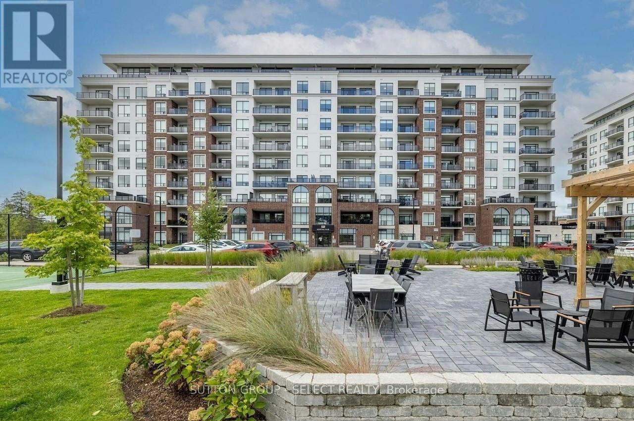 504-480 Callaway Road, London, ON, N6G 0Z3