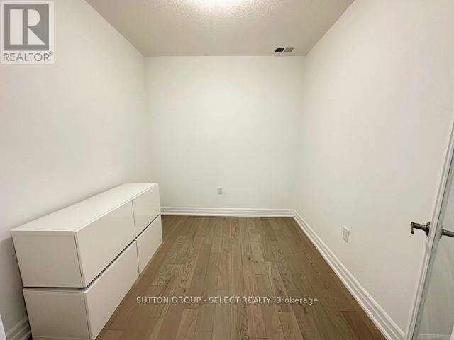 504-480 Callaway Road, London, ON, N6G 0Z3 - 11