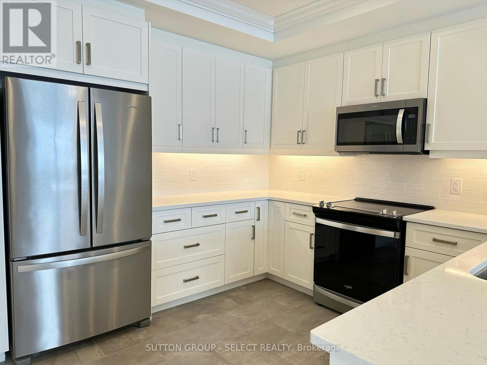 504-480 Callaway Road, London, ON, N6G 0Z3 - 10