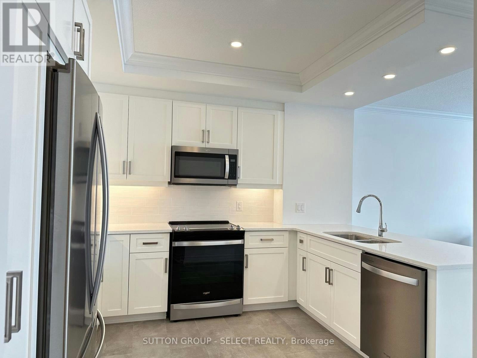 504-480 Callaway Road, London, ON, N6G 0Z3 - 8