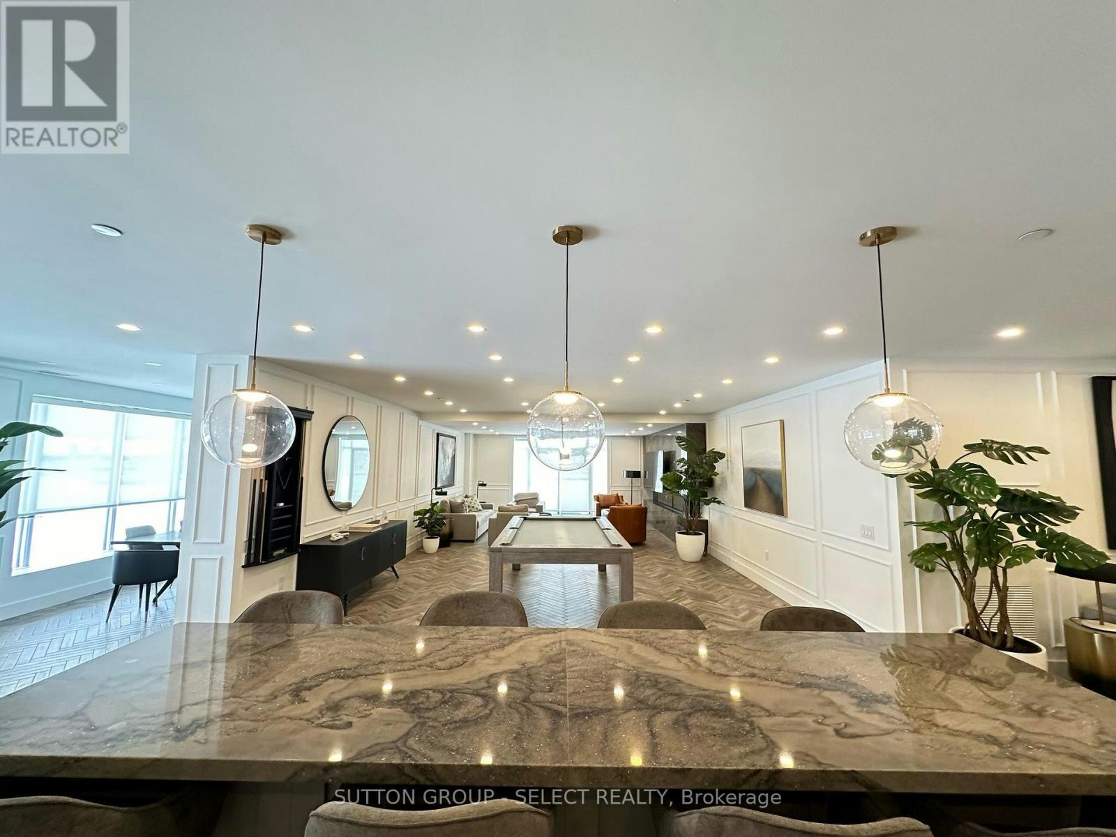 504-480 Callaway Road, London, ON, N6G 0Z3 - 23