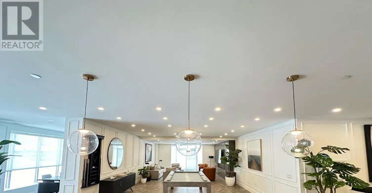 504-480 Callaway Road, London, ON, N6G 0Z3 - 23