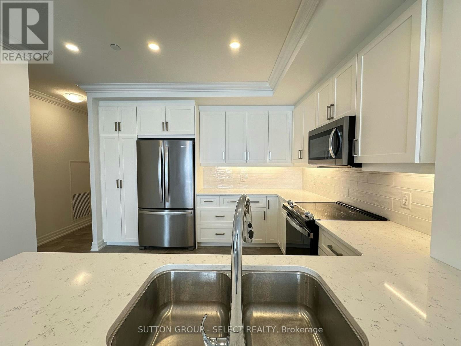 504-480 Callaway Road, London, ON, N6G 0Z3 - 9