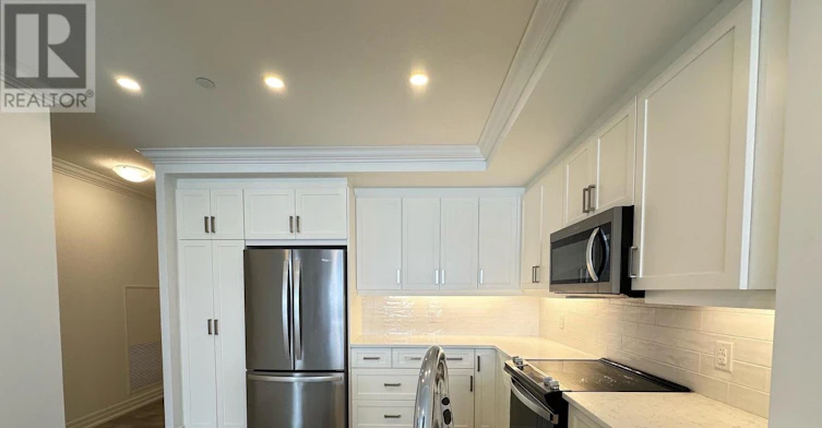 504-480 Callaway Road, London, ON, N6G 0Z3 - 9