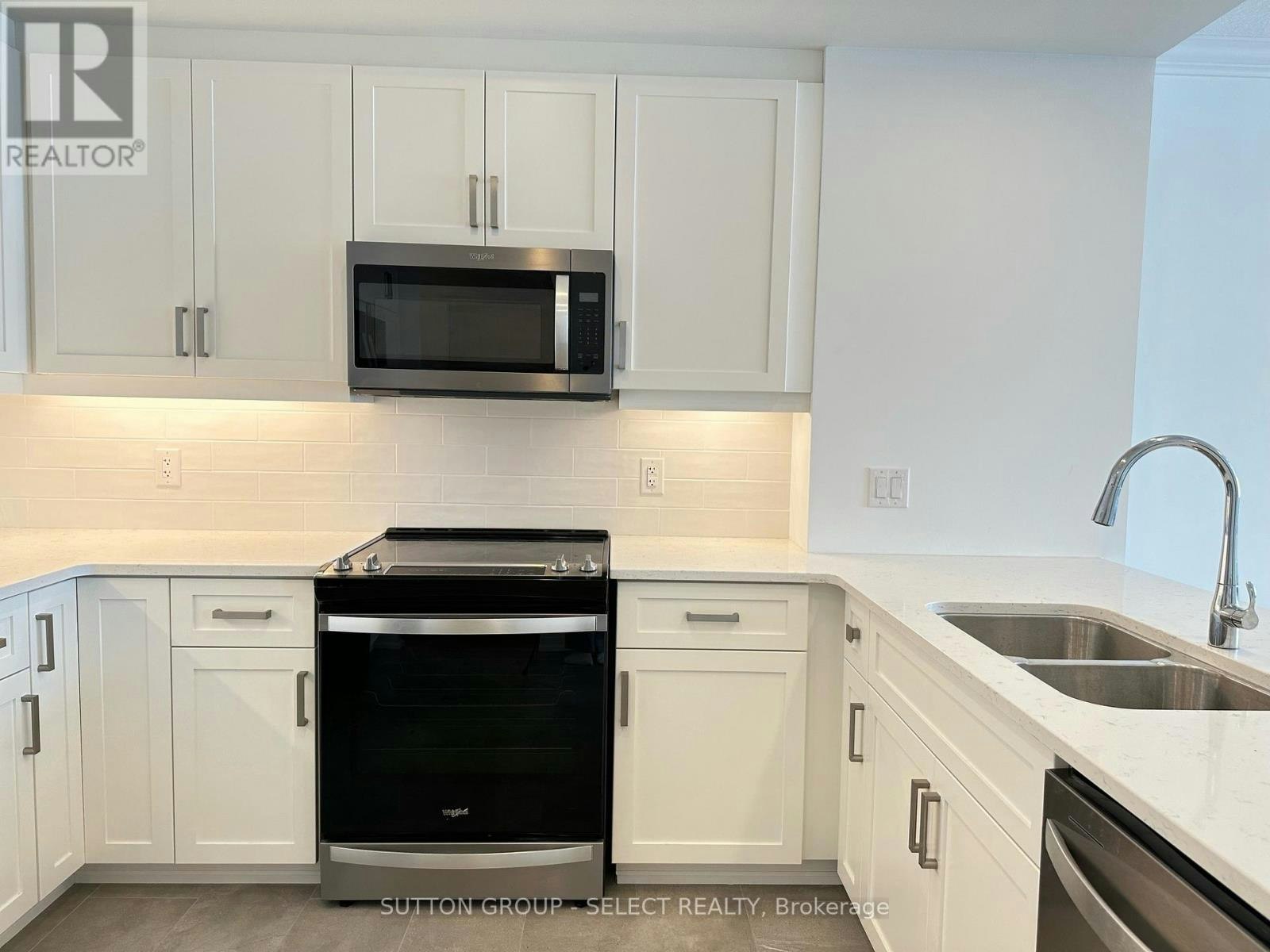 504-480 Callaway Road, London, ON, N6G 0Z3 - 12