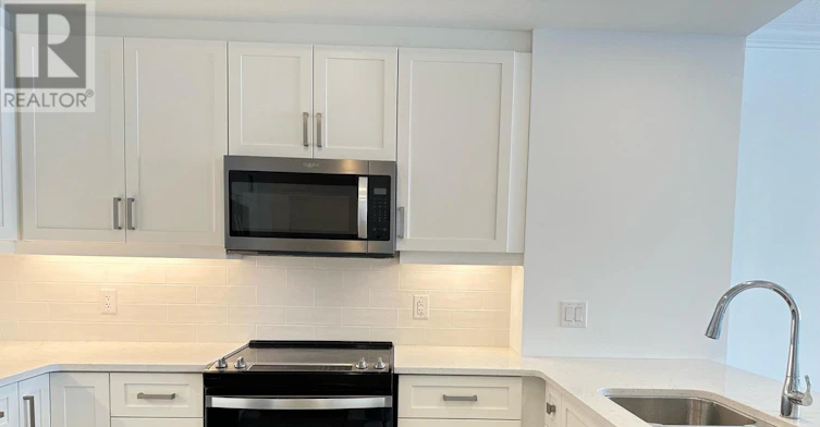 504-480 Callaway Road, London, ON, N6G 0Z3 - 12