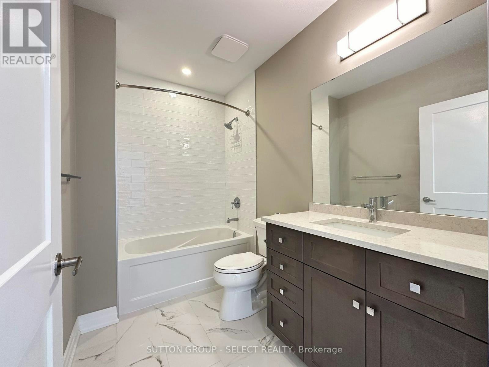 504-480 Callaway Road, London, ON, N6G 0Z3 - 17