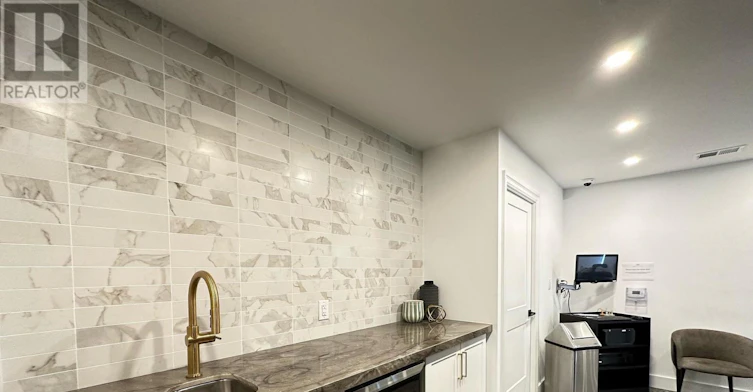 504-480 Callaway Road, London, ON, N6G 0Z3 - 25