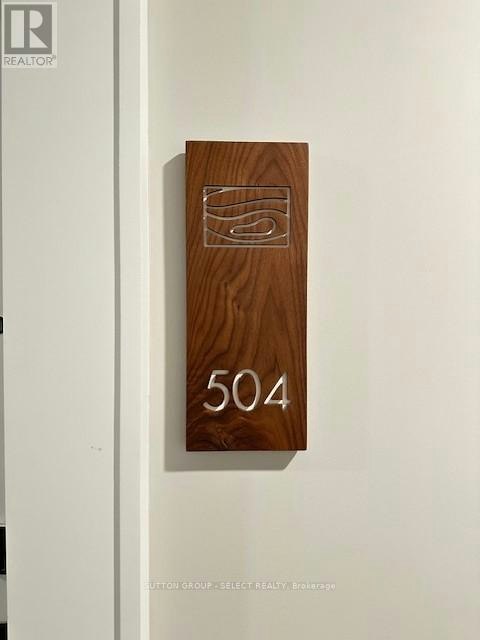 504-480 Callaway Road, London, ON, N6G 0Z3 - 7