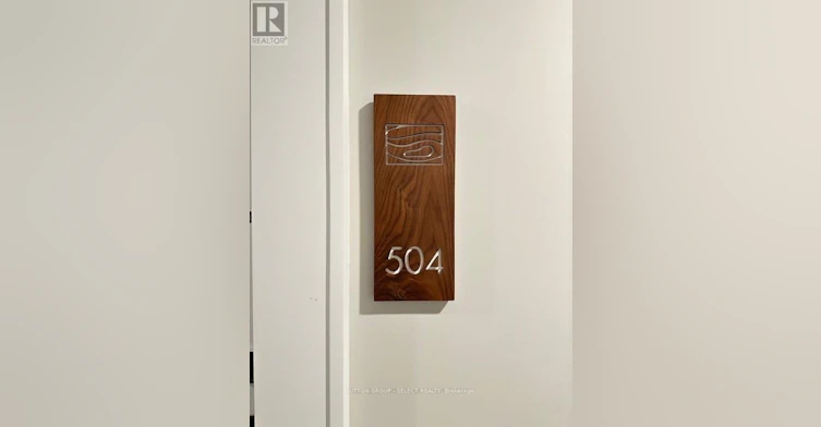 504-480 Callaway Road, London, ON, N6G 0Z3 - 7