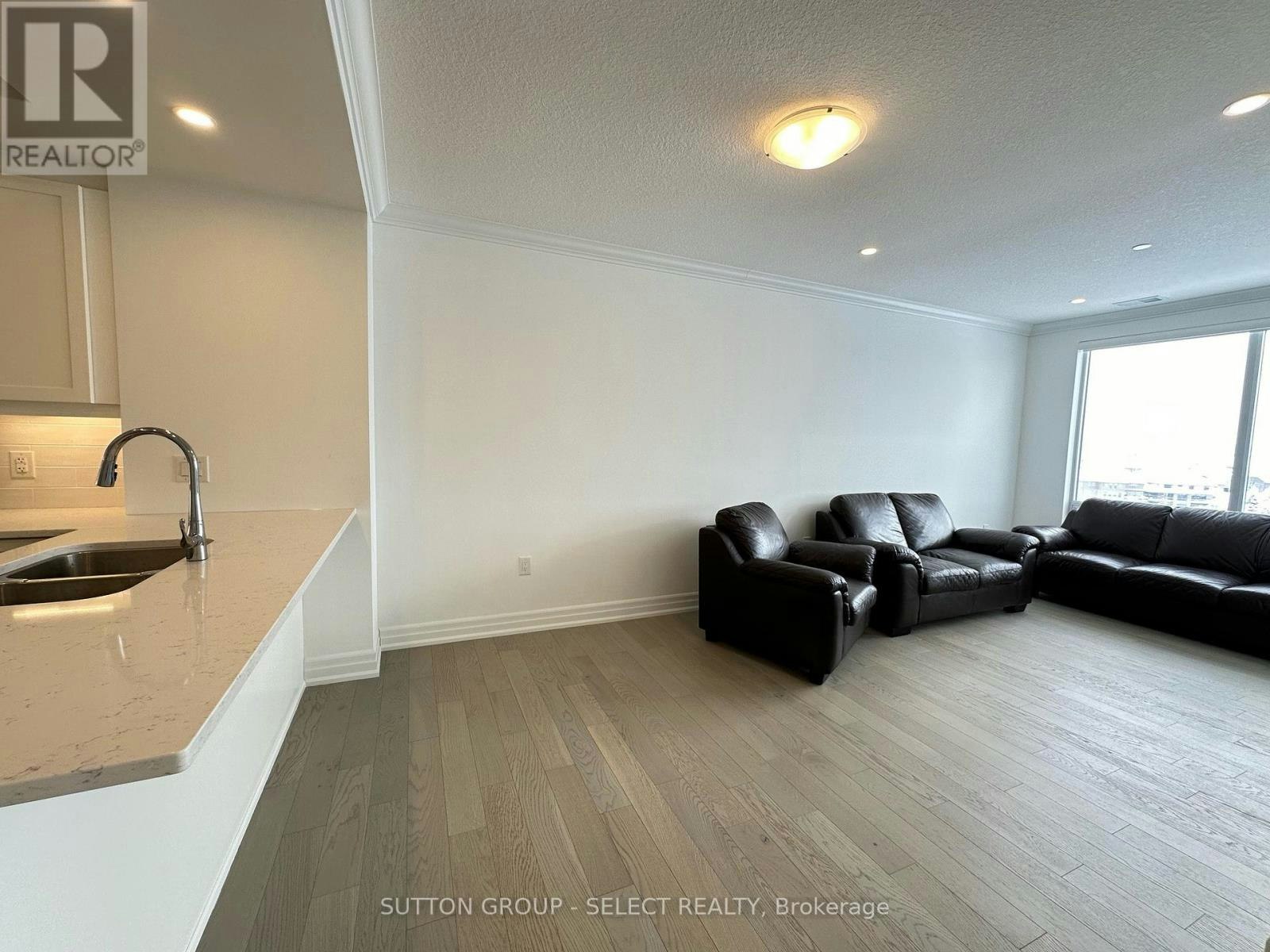 504-480 Callaway Road, London, ON, N6G 0Z3 - 14