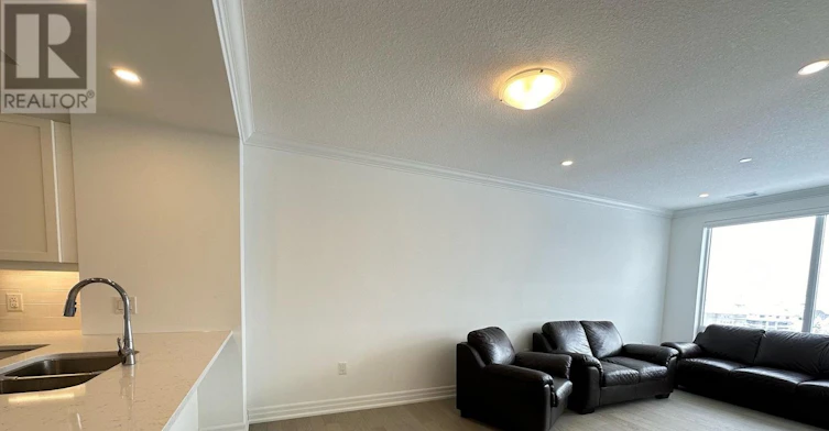 504-480 Callaway Road, London, ON, N6G 0Z3 - 14