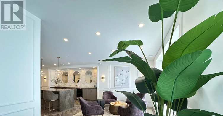 504-480 Callaway Road, London, ON, N6G 0Z3 - 20