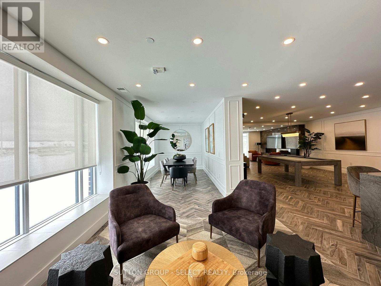 504-480 Callaway Road, London, ON, N6G 0Z3 - 22