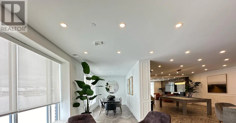 504-480 Callaway Road, London, ON, N6G 0Z3 - 22