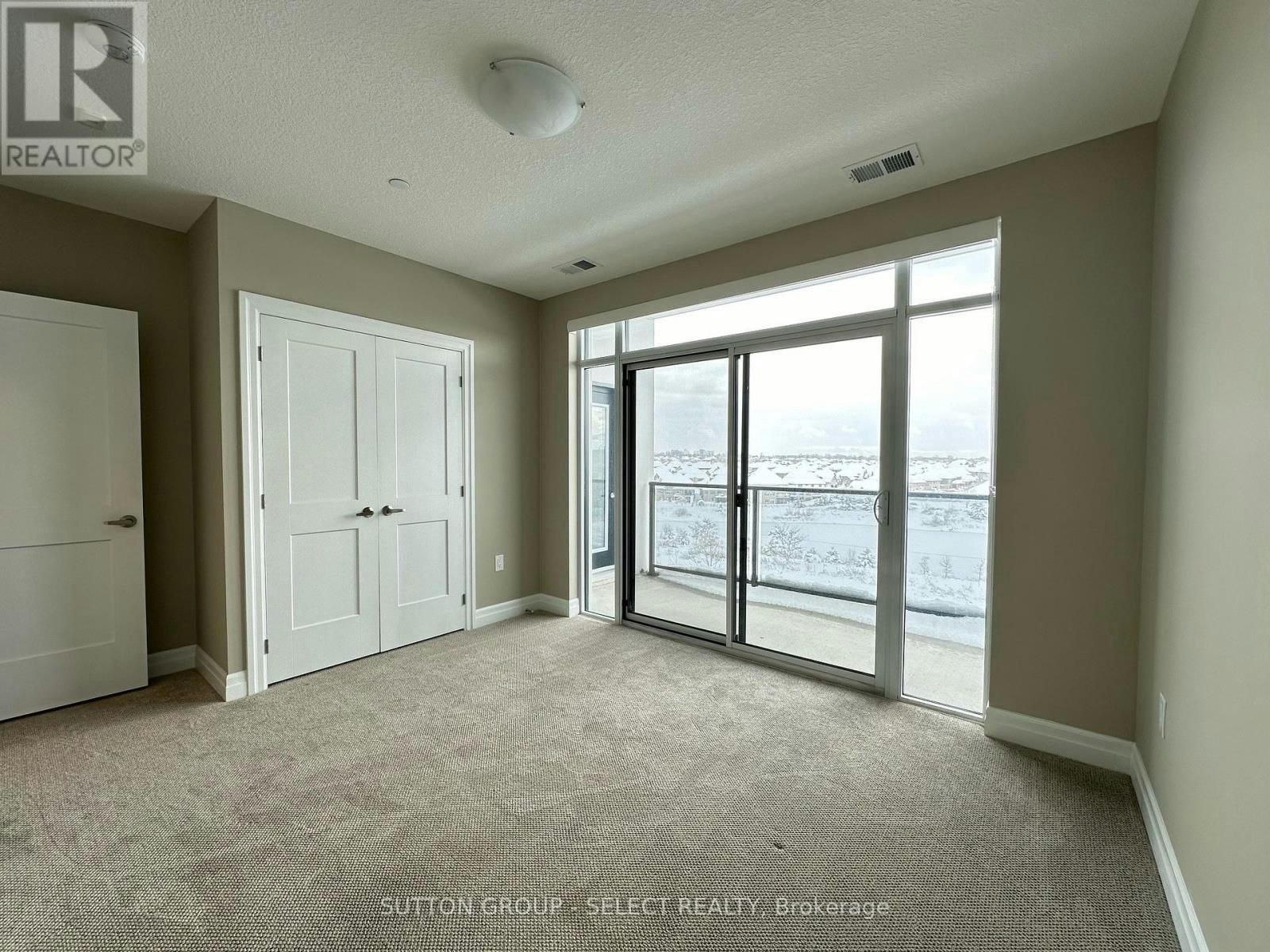 504-480 Callaway Road, London, ON, N6G 0Z3 - 18