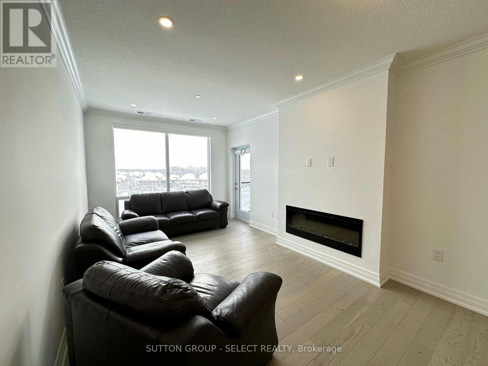 504-480 Callaway Road, London, ON, N6G 0Z3 - 15