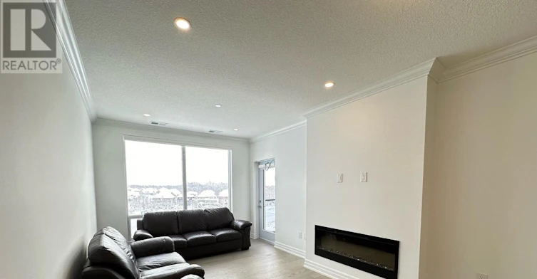504-480 Callaway Road, London, ON, N6G 0Z3 - 15