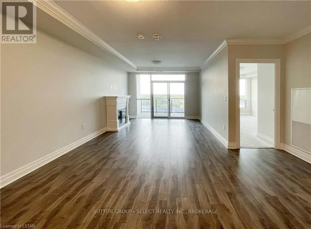 802-260 Villagewalk Boulevard, London, ON, N5X 0A6 - 21