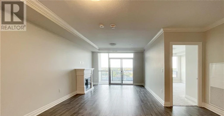 802-260 Villagewalk Boulevard, London, ON, N5X 0A6 - 21