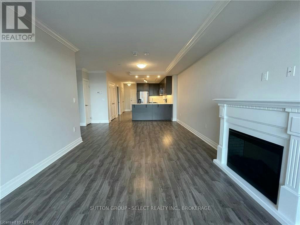 802-260 Villagewalk Boulevard, London, ON, N5X 0A6 - 16