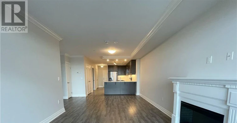 802-260 Villagewalk Boulevard, London, ON, N5X 0A6 - 16