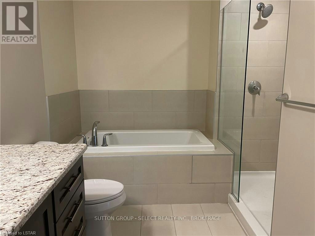 802-260 Villagewalk Boulevard, London, ON, N5X 0A6 - 25