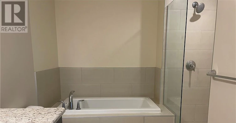 802-260 Villagewalk Boulevard, London, ON, N5X 0A6 - 25
