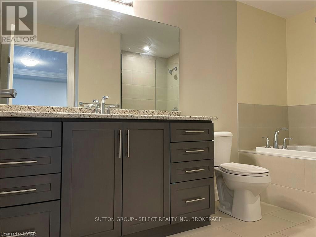 802-260 Villagewalk Boulevard, London, ON, N5X 0A6 - 26