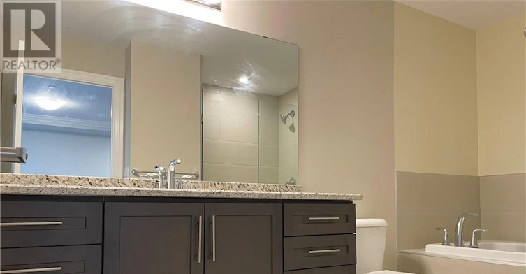 802-260 Villagewalk Boulevard, London, ON, N5X 0A6 - 26