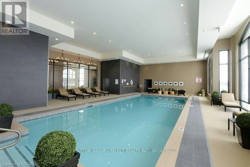 802-260 Villagewalk Boulevard, London, ON, N5X 0A6 - 9