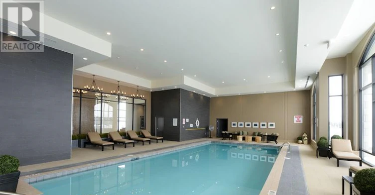 802-260 Villagewalk Boulevard, London, ON, N5X 0A6 - 9