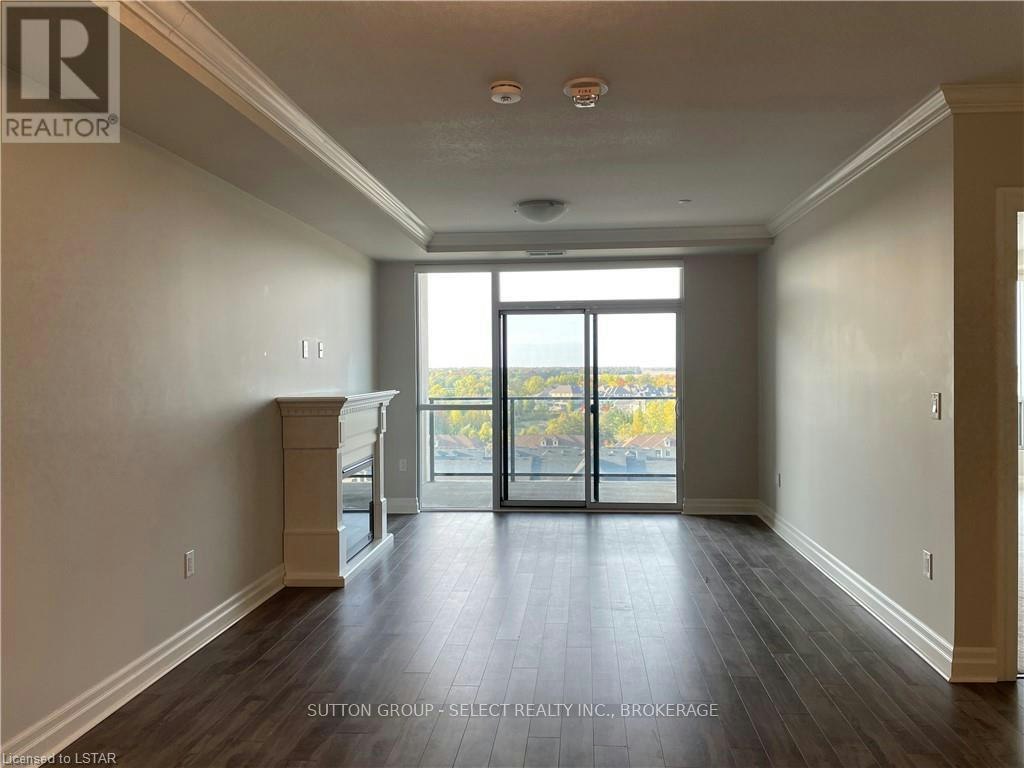 802-260 Villagewalk Boulevard, London, ON, N5X 0A6 - 29