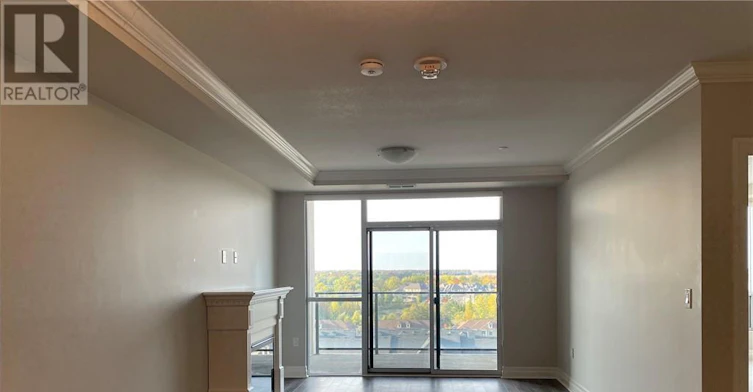 802-260 Villagewalk Boulevard, London, ON, N5X 0A6 - 29