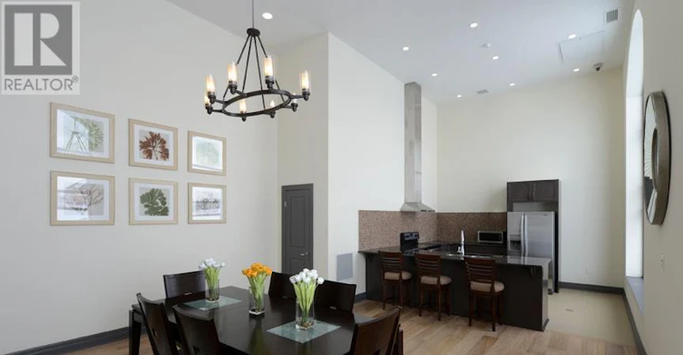 802-260 Villagewalk Boulevard, London, ON, N5X 0A6 - 5