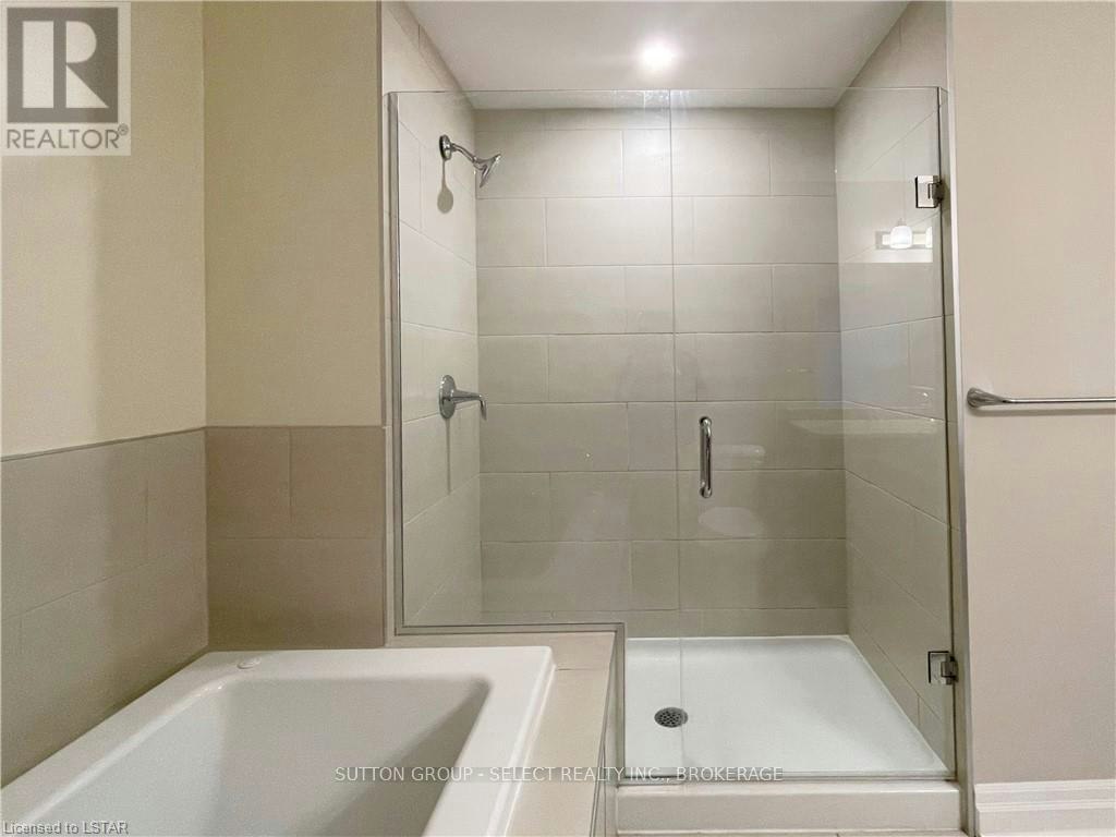 802-260 Villagewalk Boulevard, London, ON, N5X 0A6 - 24