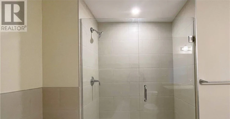 802-260 Villagewalk Boulevard, London, ON, N5X 0A6 - 24