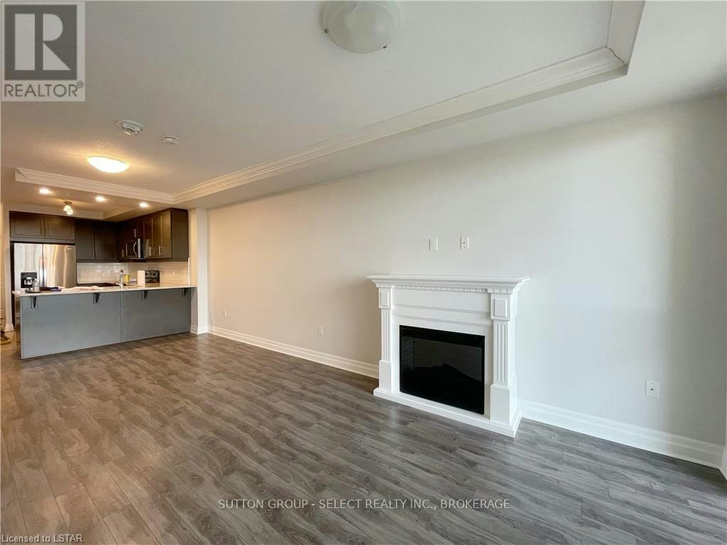 802-260 Villagewalk Boulevard, London, ON, N5X 0A6 - 20