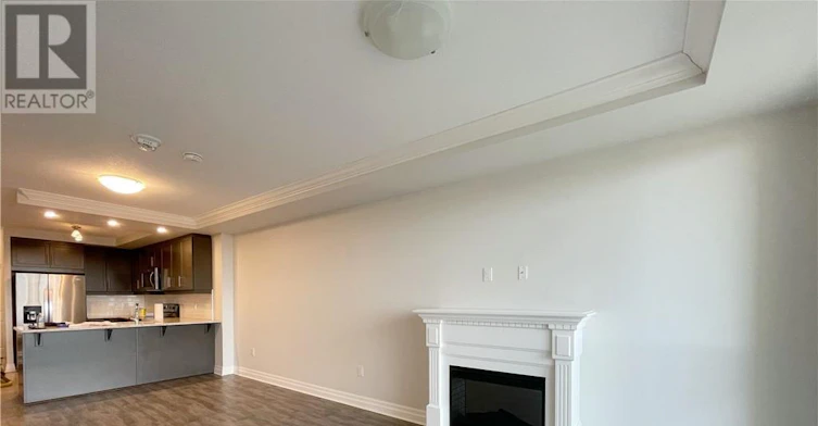 802-260 Villagewalk Boulevard, London, ON, N5X 0A6 - 20