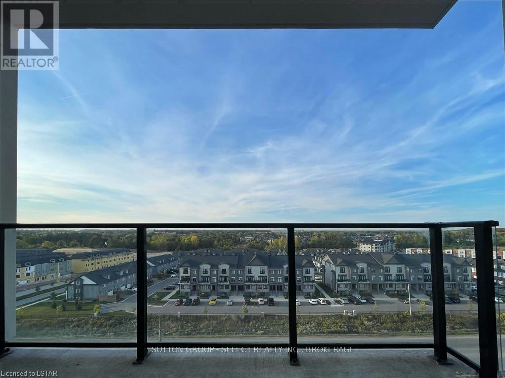 802-260 Villagewalk Boulevard, London, ON, N5X 0A6 - 19