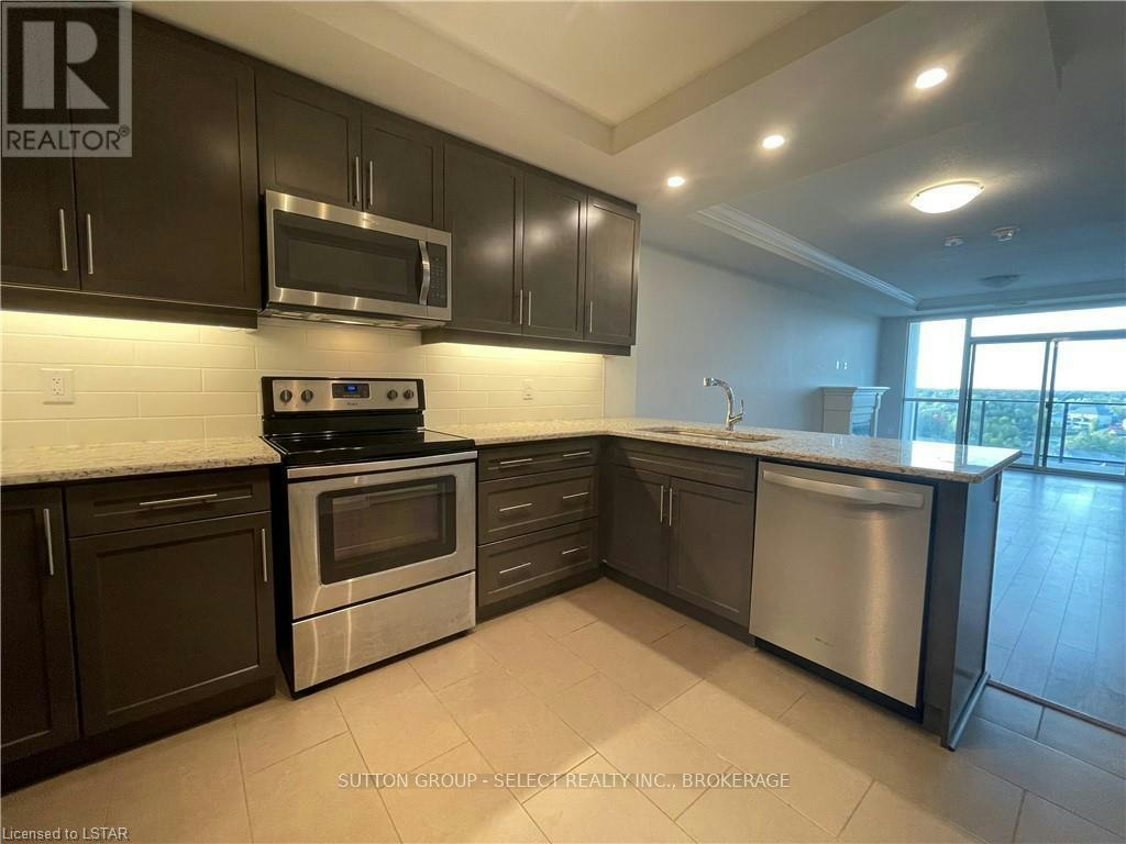 802-260 Villagewalk Boulevard, London, ON, N5X 0A6 - 12