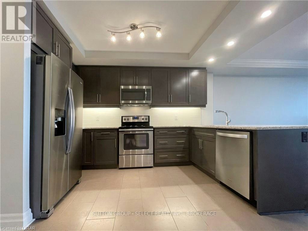 802-260 Villagewalk Boulevard, London, ON, N5X 0A6 - 14