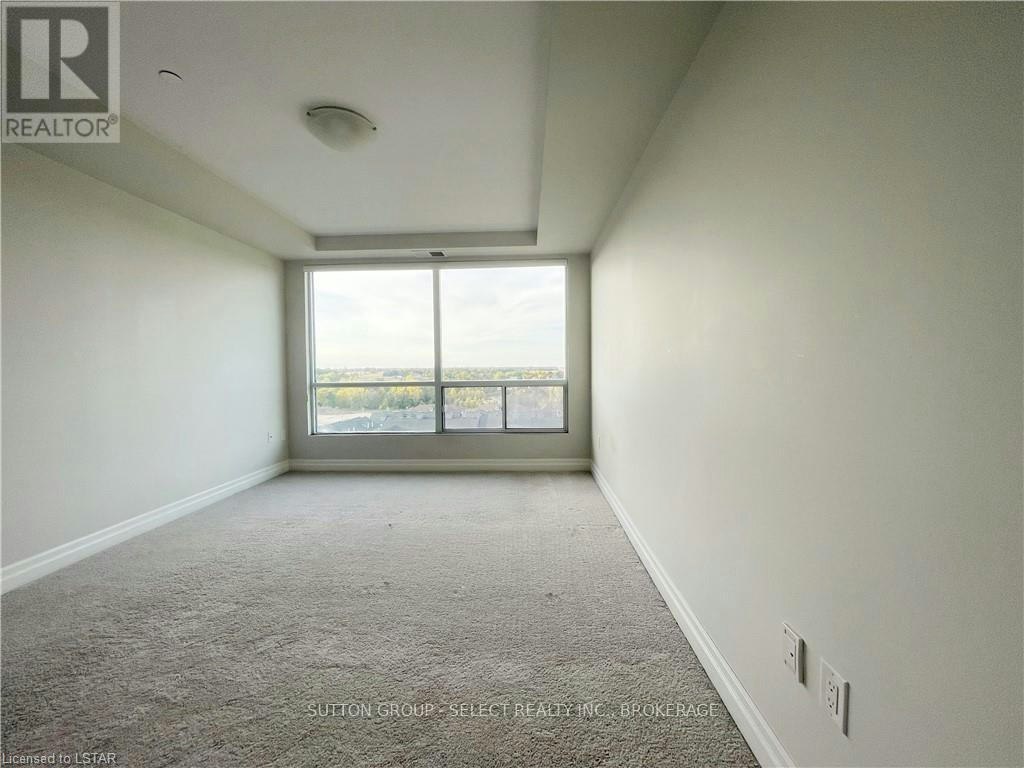 802-260 Villagewalk Boulevard, London, ON, N5X 0A6 - 17