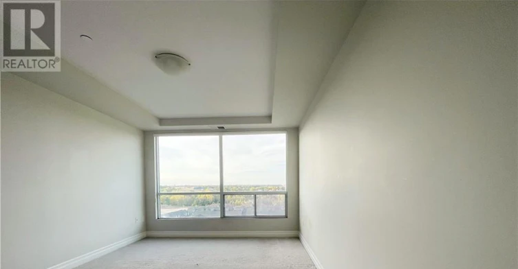802-260 Villagewalk Boulevard, London, ON, N5X 0A6 - 17